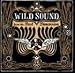 Small Jackets-Wild Sound From the Past Dimension