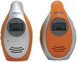 MOBI 70009 DIGITAL AUDIO MONITOR