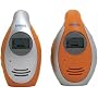 MOBI 70009 DIGITAL AUDIO MONITOR