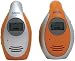 MOBI 70009 DIGITAL AUDIO MONITOR