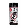 Stainless Steel Cleaner