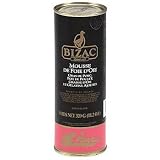 Mousse of Goose Liver 11.2 oz. by 