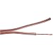 Dh6100sw Digital Plus 16-gauSpeaker Wire (100 Ft)