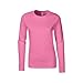 Gildan Ladies Soft Style Long Sleeve T-Shirt