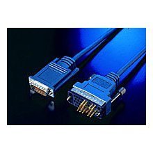 Cables To Go - 26878 - 10ft Cisco DCE 26-Pin V35F Smart Serial Cable by Cables To Go