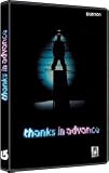 Burton Thanks in Advance Snowboard DVD