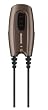Shure PTH Push To Hear Control for Sound Isolating Earphones