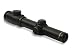Price Comparison : Bushnell Elite 4200 1.25-4 x 24 Matte Rainguard Riflescope