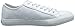 Levis Men's Stan Buck Core Fashion Sneaker