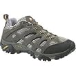 Merrell Men's Moab Ventilator