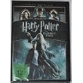 Harry Potter und der Halbblutprinz [Special Edition] [2 DVDs]