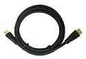 Estremo+ Premium Quality HDMI Cable male to male - 5m