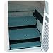 Prest-O-Fit 5-0061 Decorian 13.5