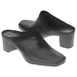 Liz Claiborne Women's Lucy