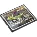 Used : Compactflash Card, 8GB, 45X Speed