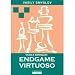 Vasily Smyslov: Endgame Virtuoso - Smyslov