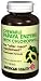 Papaya Enzyme With Chlorophyll - 600 - Chewable