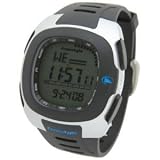 Freestyle USA Nomad Altimeter Watch