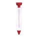 Cuisipro Food Decorating Pen