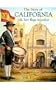 Story of California, Book 1