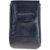 Leather Case for Stylus-600/800