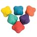 US Games Rapid React Balls Set of 6 (SET)