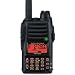 Vertex Standard VXA-220 Pro VI Air Band Aviation Transceiver