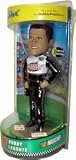  : Bobby Labonte - Interstate Batteries Bobblehead