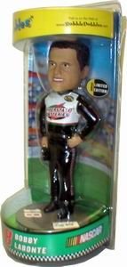 large image