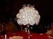 31m8PrZEazL. SL75  Simple Wedding Centerpieces   Use For It Fruits, Candles And Time Of 12 Months