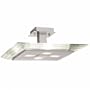 Access Lighting 50475-CH/CCL Ceiling Light
