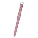 MILANZE ~cF YEHb`vxg ^NR(ug) sN 20mm