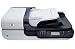 Hp Scanjet N6350 Network Fltbd Scanner Us,ca,mx,la (no Ar,cl,br)-en,es,fr