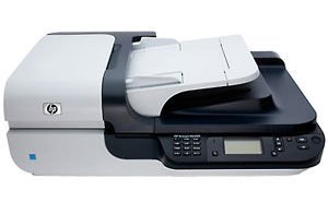 L2703A#BGJ