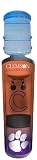Cooler World - South Carolina CLEMSON Cooler Water Dispenser - Freestanding - 13.5" X 36.5"