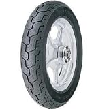 Thumbnail image for DUNLOP TIRE D402 MU85B16 S.W. RR 3018-23