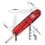 Victorinox 17804T Spartan Lite Swiss Army Knife