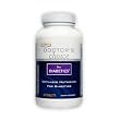 Doctor's Choice For Diabetics 90 Tabs