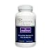 Doctor's Choice For Diabetics 90 Tabs