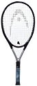 HEAD Ti.S5 CZ Prestrung Tennis Racquets