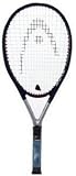 HEAD Ti.S5 CZ Prestrung Tennis Racquets