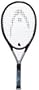 HEAD Ti.S5 CZ Prestrung Tennis Racquets