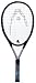 HEAD Ti.S5 CZ Prestrung Tennis Racquets