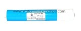 Microline Clack S-1224RS CTA-14 Reverse Osmosis Membrane