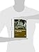 Special Operations and Strategy: From World War II to the War on Terrorism (Strategy and History)