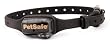 PetSafe PBC00-10782 Deluxe Little Dog Bark-Control Collar