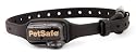 Petsafe PBC00-10782 Deluxe Little Dog Bark-Control Collar