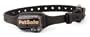 PetSafe PBC00-10782 Deluxe Little Dog Bark-Control Collar
