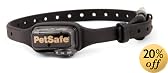 This item last updated: Nov 08, 2010