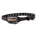 PetSafe PBC00-10782 Deluxe Little Dog Bark-Control Collar